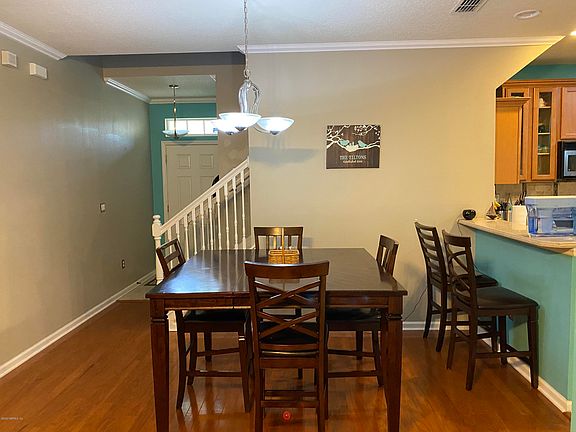 4th image of 6080 Bartram Village Dr