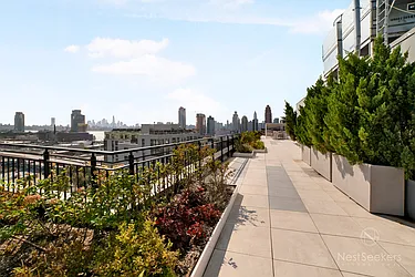 Rented by Nest Seekers International