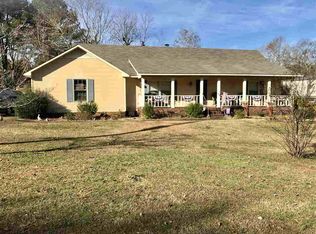 120 Wildhaven Dr, Albertville, AL 35951