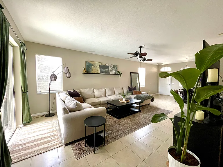 7238 Bellingham Oaks Blvd — Photo 7