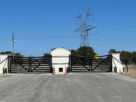 2nd image of Private Road 4718 Lot 81