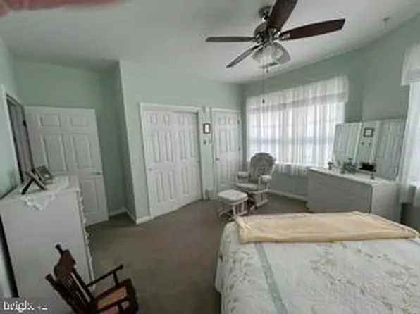 2606 Chapel Lake Dr APT 107, Gambrills, MD 21054