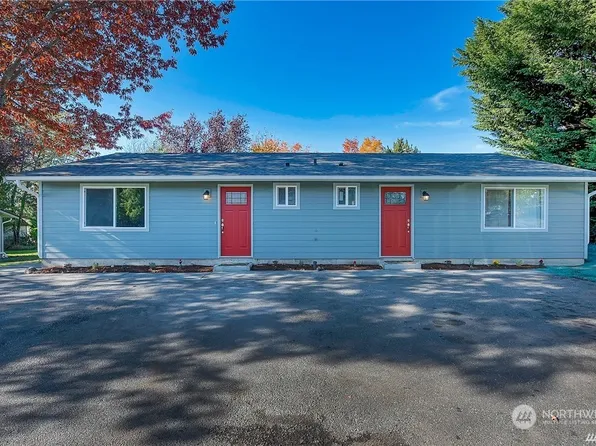 1108 24th Street, Bellingham, WA 98225