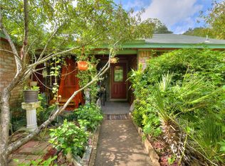 7004 Windrift Way, Austin, TX 78745