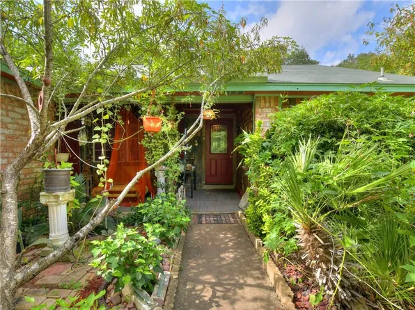 7004 Windrift Way, Austin, TX 78745