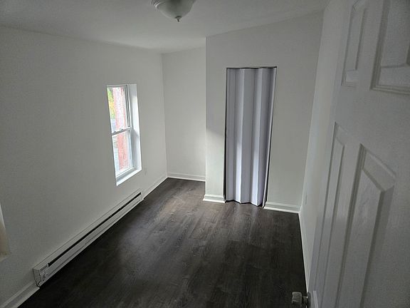 5th image of 1203 W 2nd St
