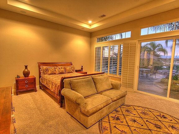 4th image of 81720 Tiburon Dr