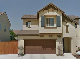 6802 E Princeton Ave, Fresno, CA 93727