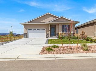 1905 Conejos Pl, Pueblo, CO 81001