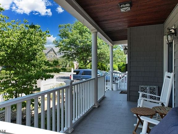 3rd image of 11 Central Ave #1