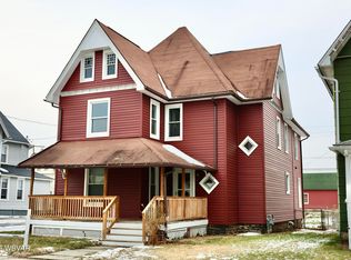 724 Diamond St, Williamsport, PA 17701