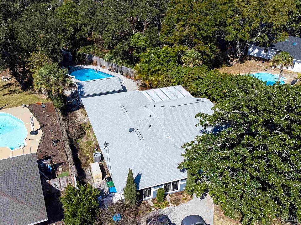 1st image of 205 Florida Ave