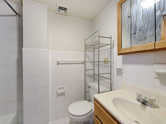 5th image of (Undisclosed Address)