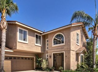 1581 Orange Ave #A, Costa Mesa, CA 92627