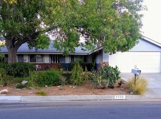 7770 Big Rock Dr, Riverside, CA 92509