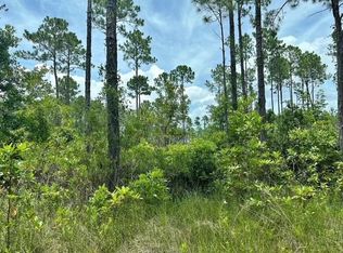 116 SW 1st Ave, Palatka, FL 32177