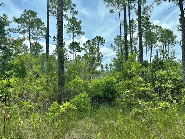 116 SW 1st Ave, Palatka, FL 32177