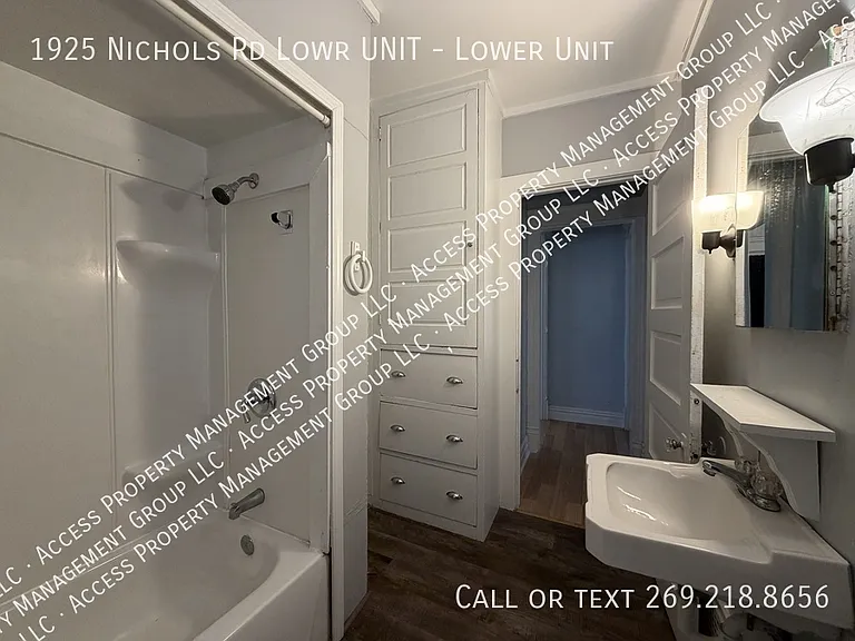 1925 Nichols Rd #LOWER — Photo 10