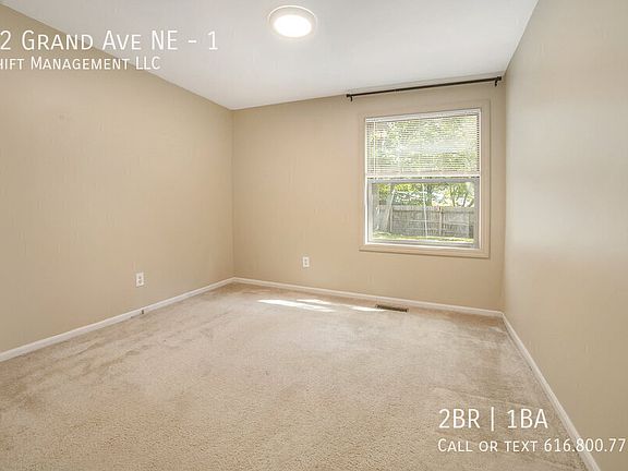 5th image of 62 Grand Ave NE #1