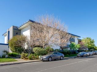Kula Kai Apartments, San Mateo, CA 94404