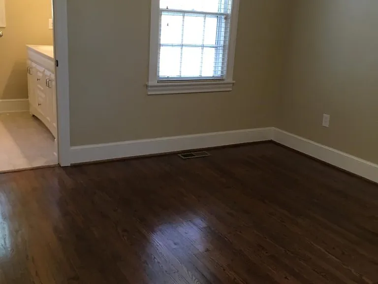 122 Harrington Ave — Photo 8