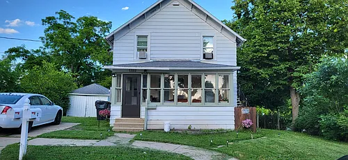 1322 Glendale Ave #1 Photo 1