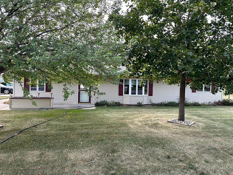 2760 Juniper Ave, Slayton, MN 56172 MLS 6425017 Zillow