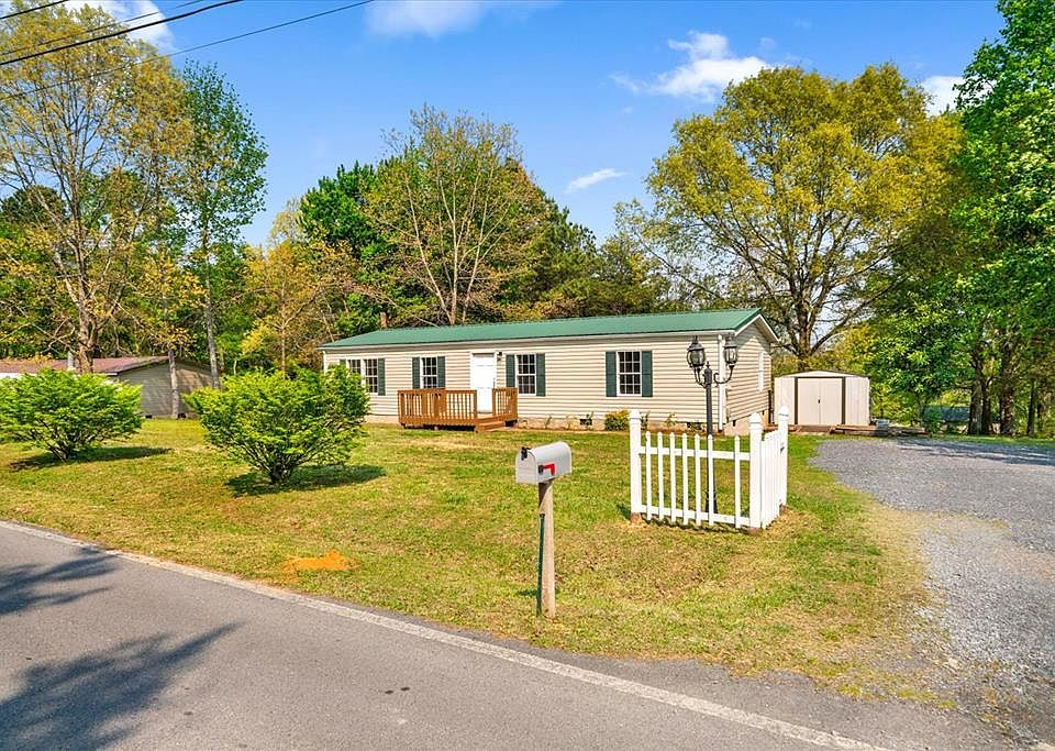 1st image of 775 Ridgeview Cir