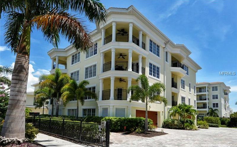 1st image of 308 Calle Miramar #308-S2