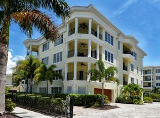 308 Calle Miramar #308-S2, Sarasota, FL 34242