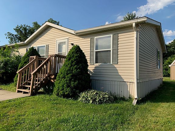 2nd image of 1250 Strandwyck Dr #405