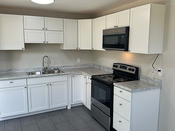 3rd image of 1509 N 23rd St