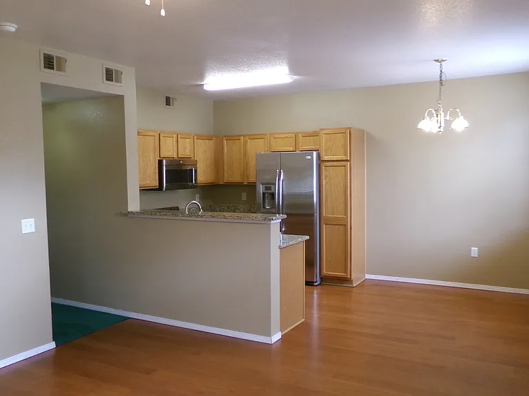 3002 W Elizabeth St #13D — Photo 3