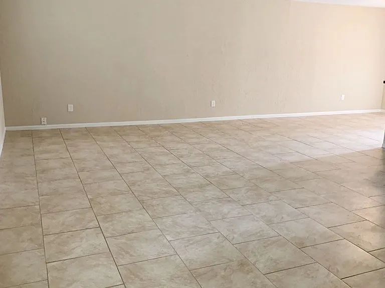 2334 Marble Falls Dr — Photo 15
