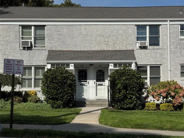 70A Sea Cliff Avenue #70A, Glen Cove, NY 11579