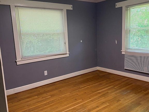 4th image of 1502 Ludwick Heights Ln