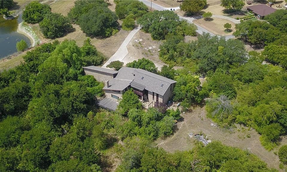 1st image of 532 Arroyo Dr