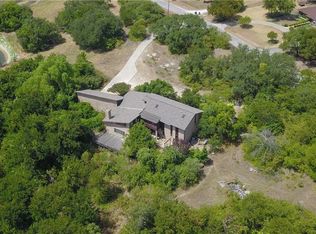 532 Arroyo Dr, Fort Worth, TX 76108