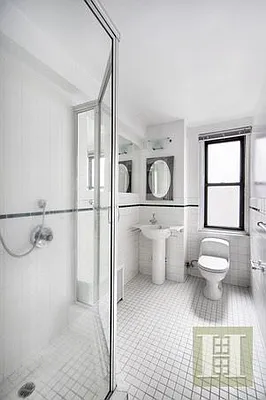 Sold by Halstead Real Estate | media 24