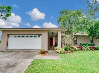 8529 Plantation Ridge Blvd, Lakeland, FL 33809