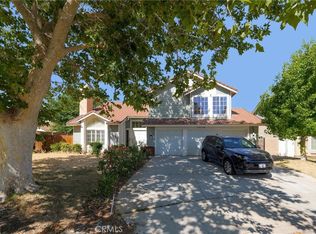 37519 Brighton Ct, Palmdale, CA 93550