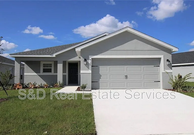 4125 Red Fern Ln — Photo 16