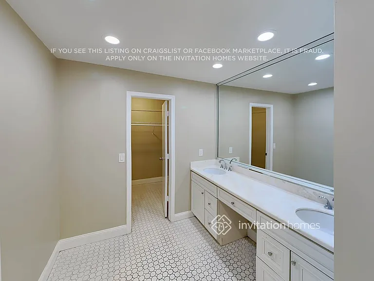4803 Bayberry Ln — Photo 11