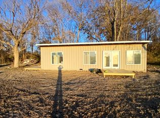 1416 Dallas Rd, Murphysboro, IL 62966