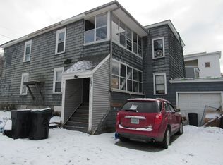 591 Rockingham St, Berlin, NH 03570