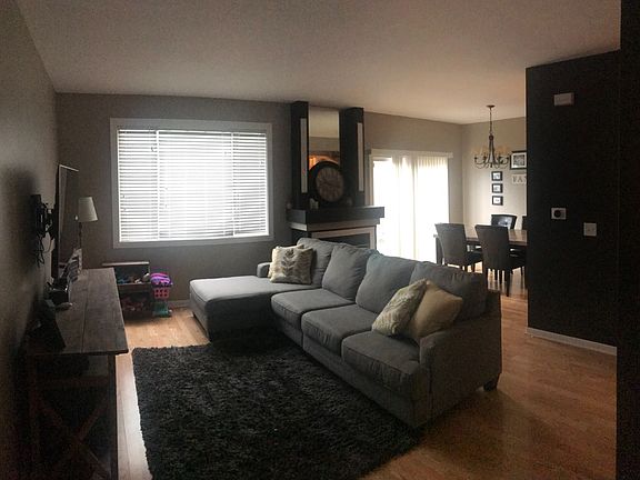 5th image of 4433 Kellee Ln