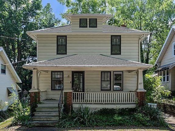 2nd image of 577 Eastland Ave