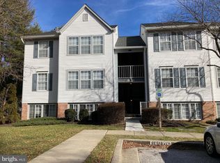 41 Beagle Run #81, Baltimore, MD 21236