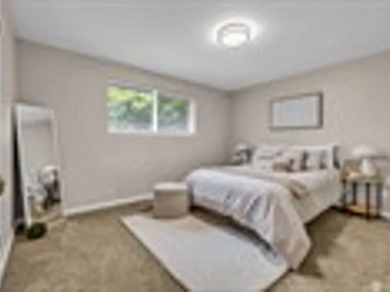 14638 124th Pl NE — Photo 11