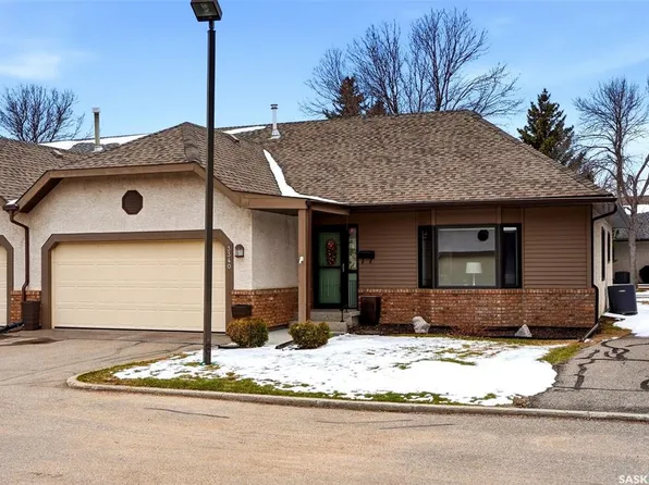 3340 Brookshire LANE, Regina, SK S4V 2R1